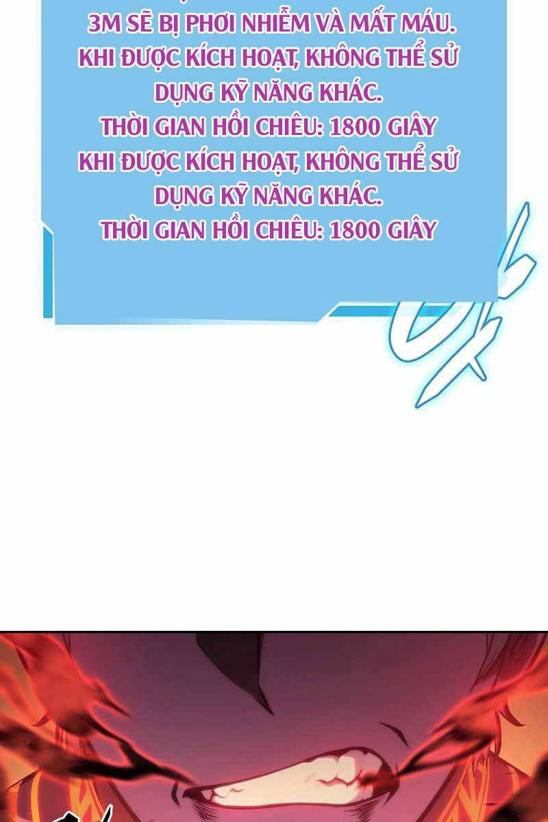 Sự Trở Lại Ma Dược Sư Cấp Fff Chapter 5 - 86