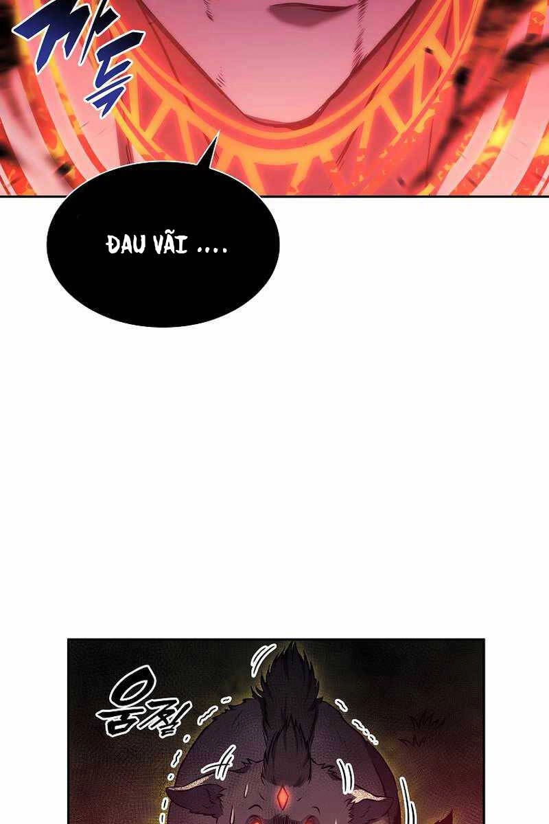 Sự Trở Lại Ma Dược Sư Cấp Fff Chapter 5 - 87