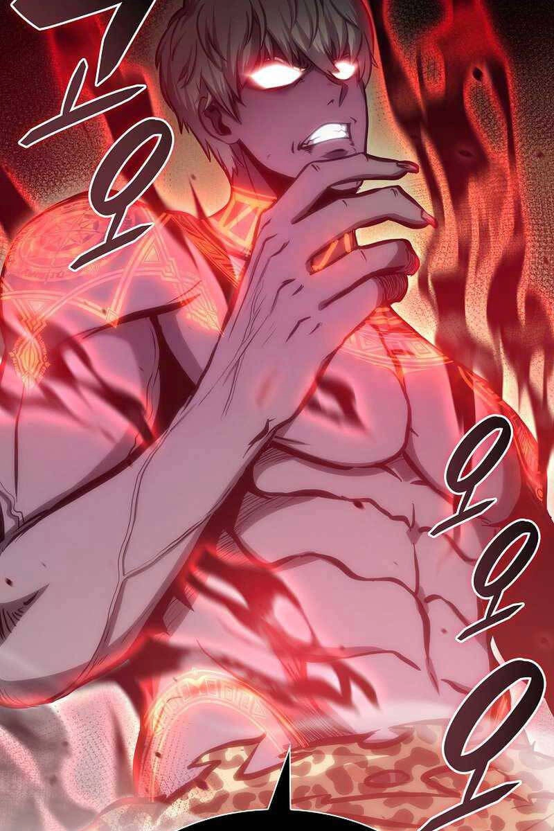 Sự Trở Lại Ma Dược Sư Cấp Fff Chapter 5 - 89