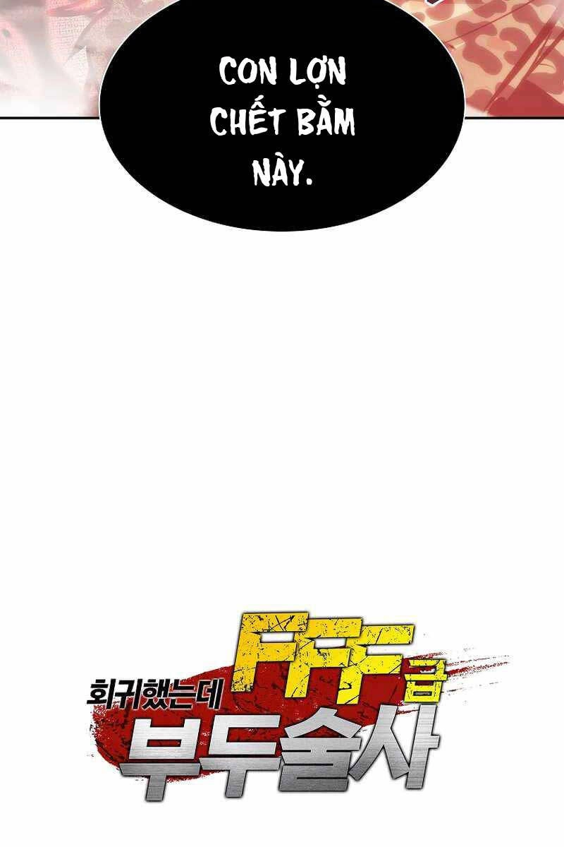 Sự Trở Lại Ma Dược Sư Cấp Fff Chapter 5 - 90