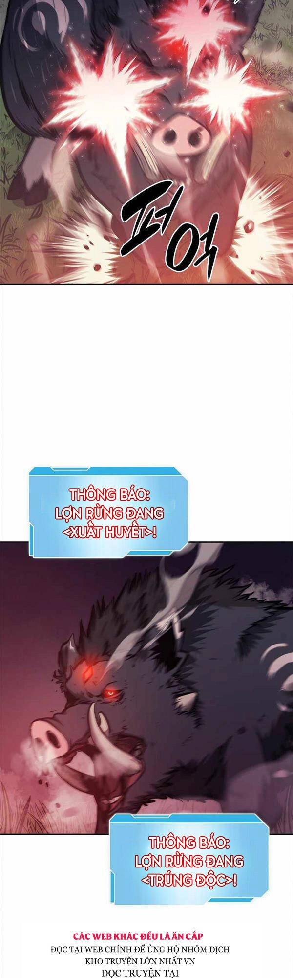 Sự Trở Lại Ma Dược Sư Cấp Fff Chapter 6 - 3