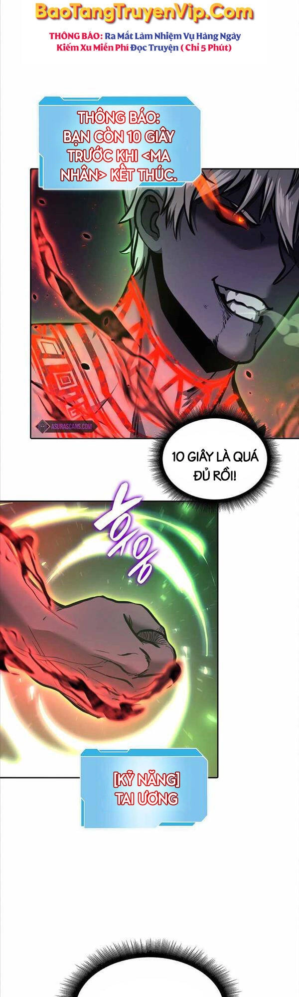 Sự Trở Lại Ma Dược Sư Cấp Fff Chapter 6 - 4