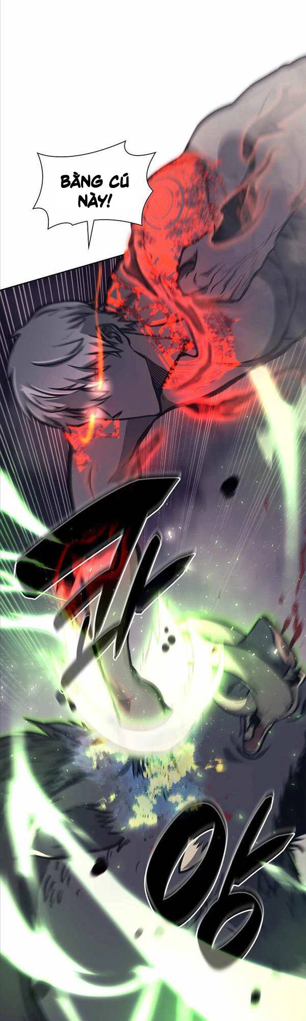 Sự Trở Lại Ma Dược Sư Cấp Fff Chapter 6 - 7