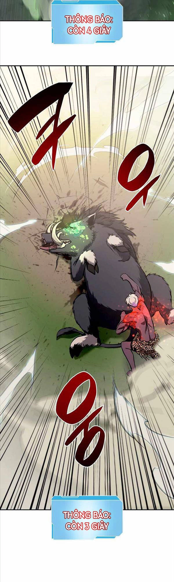 Sự Trở Lại Ma Dược Sư Cấp Fff Chapter 6 - 9