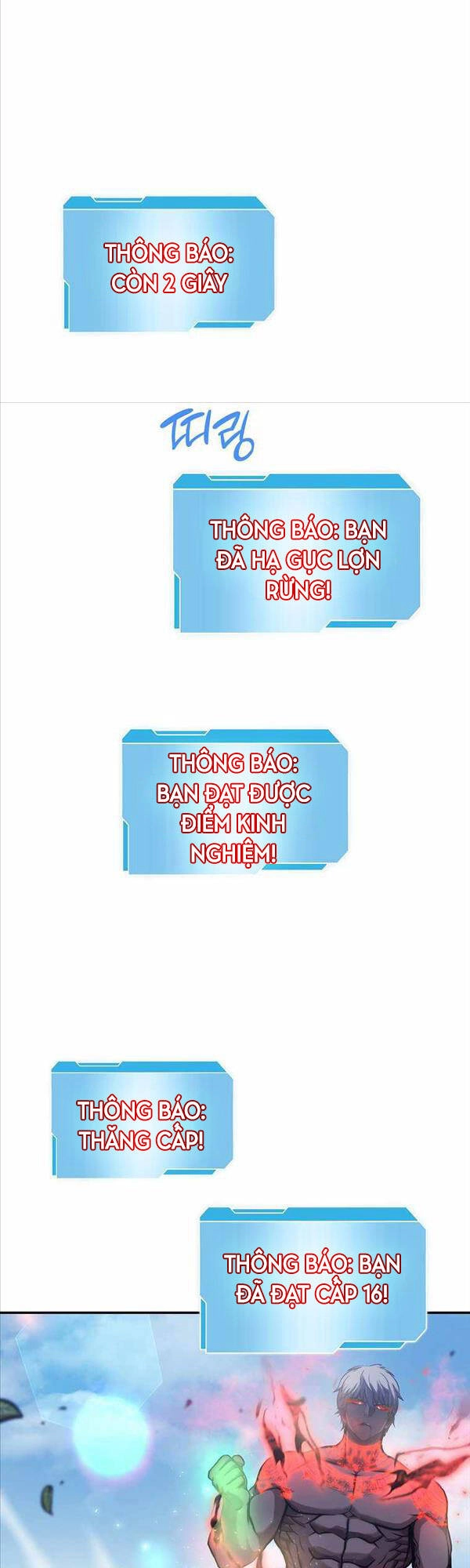 Sự Trở Lại Ma Dược Sư Cấp Fff Chapter 6 - 10