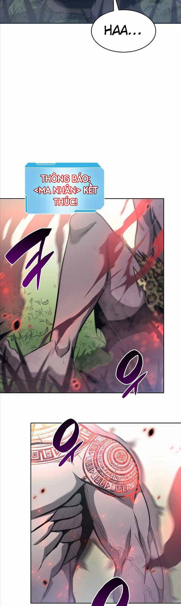 Sự Trở Lại Ma Dược Sư Cấp Fff Chapter 6 - 12