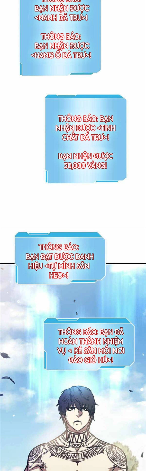 Sự Trở Lại Ma Dược Sư Cấp Fff Chapter 6 - 14