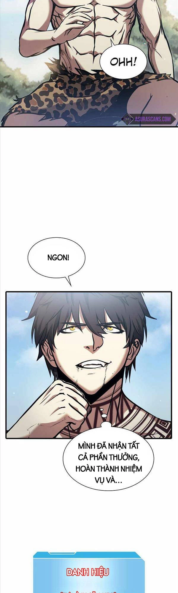 Sự Trở Lại Ma Dược Sư Cấp Fff Chapter 6 - 15