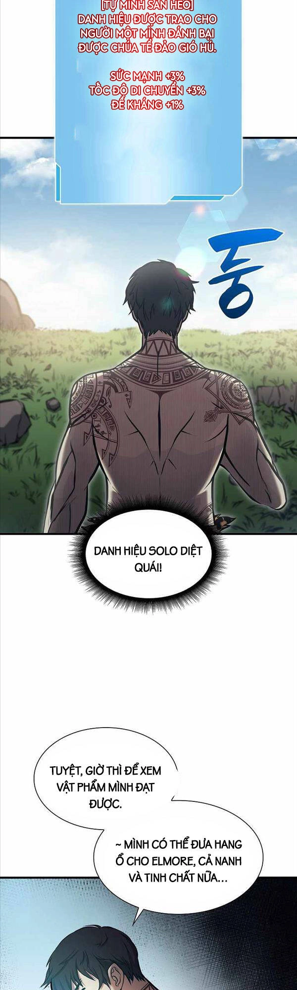 Sự Trở Lại Ma Dược Sư Cấp Fff Chapter 6 - 16