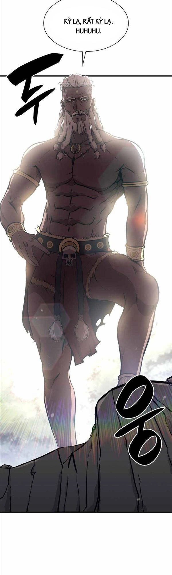 Sự Trở Lại Ma Dược Sư Cấp Fff Chapter 6 - 18