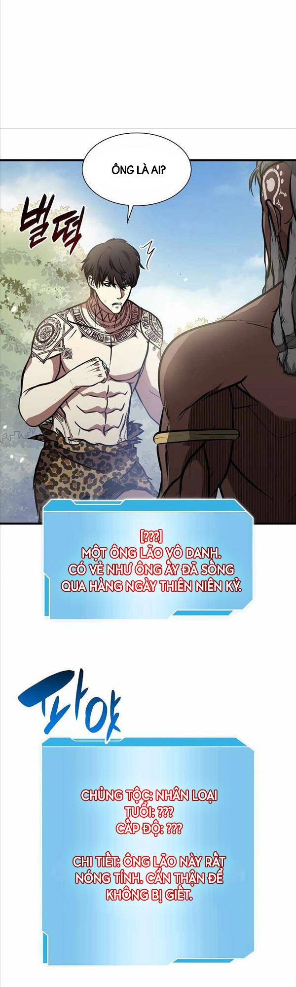 Sự Trở Lại Ma Dược Sư Cấp Fff Chapter 6 - 19