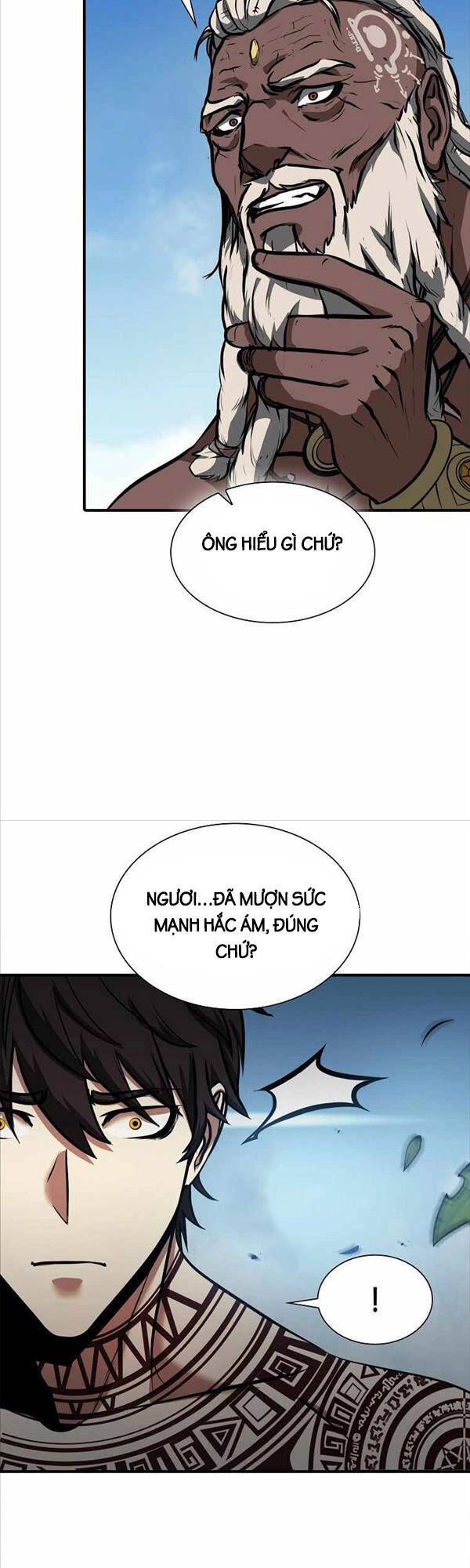 Sự Trở Lại Ma Dược Sư Cấp Fff Chapter 6 - 23