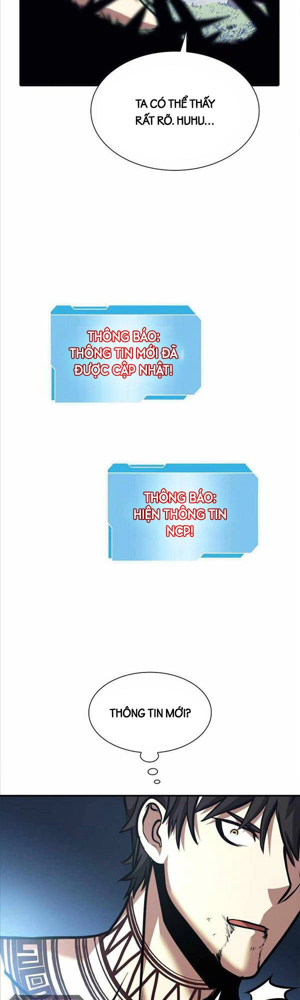 Sự Trở Lại Ma Dược Sư Cấp Fff Chapter 6 - 26