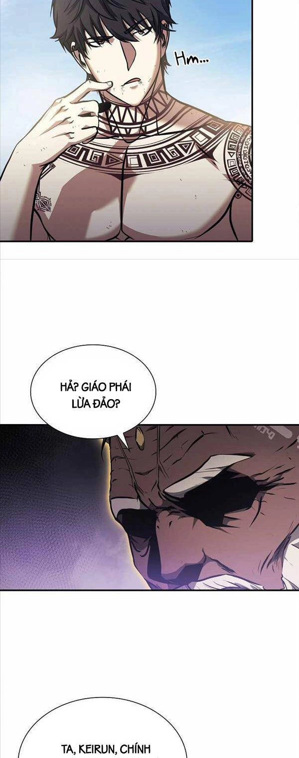 Sự Trở Lại Ma Dược Sư Cấp Fff Chapter 6 - 28