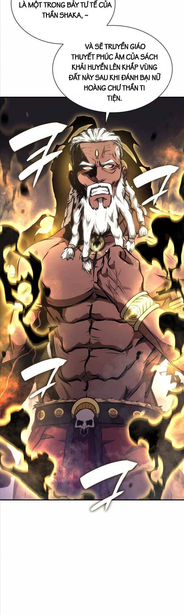 Sự Trở Lại Ma Dược Sư Cấp Fff Chapter 6 - 29