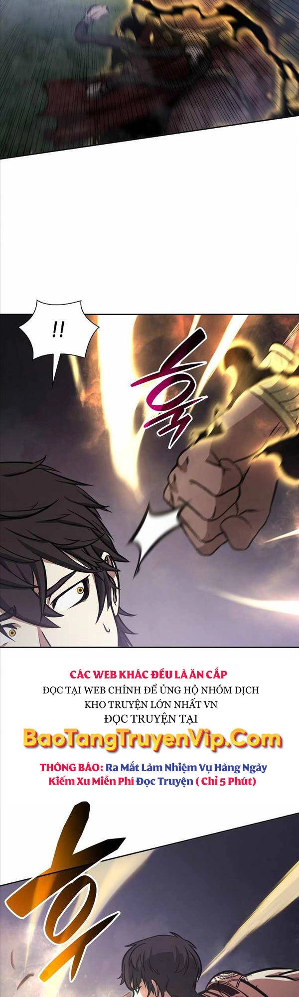 Sự Trở Lại Ma Dược Sư Cấp Fff Chapter 6 - 31