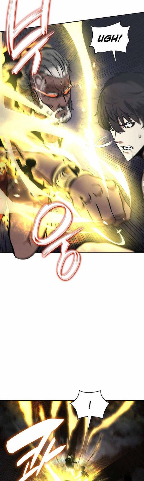 Sự Trở Lại Ma Dược Sư Cấp Fff Chapter 6 - 33