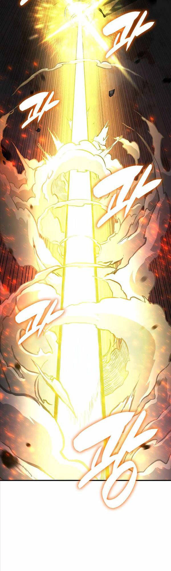 Sự Trở Lại Ma Dược Sư Cấp Fff Chapter 6 - 34