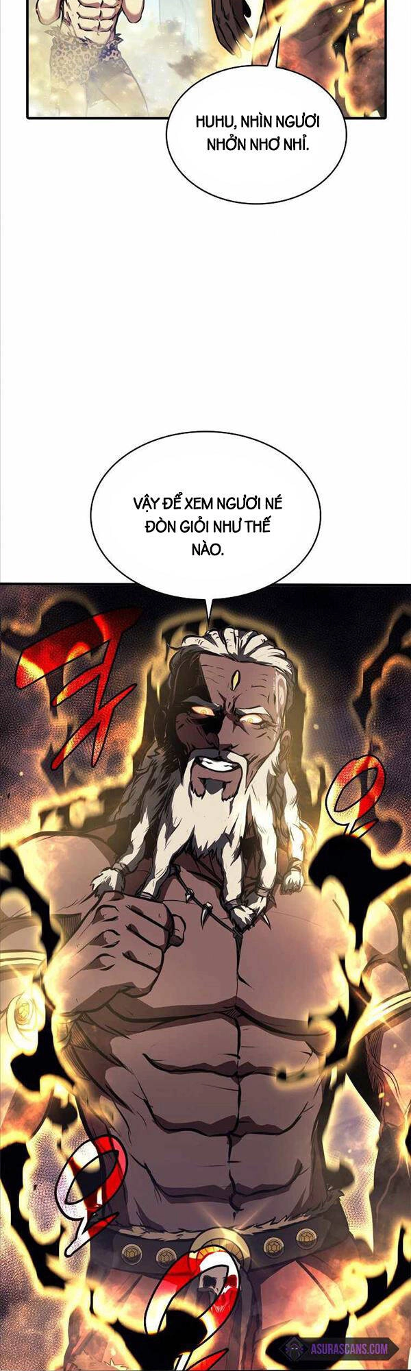 Sự Trở Lại Ma Dược Sư Cấp Fff Chapter 6 - 36