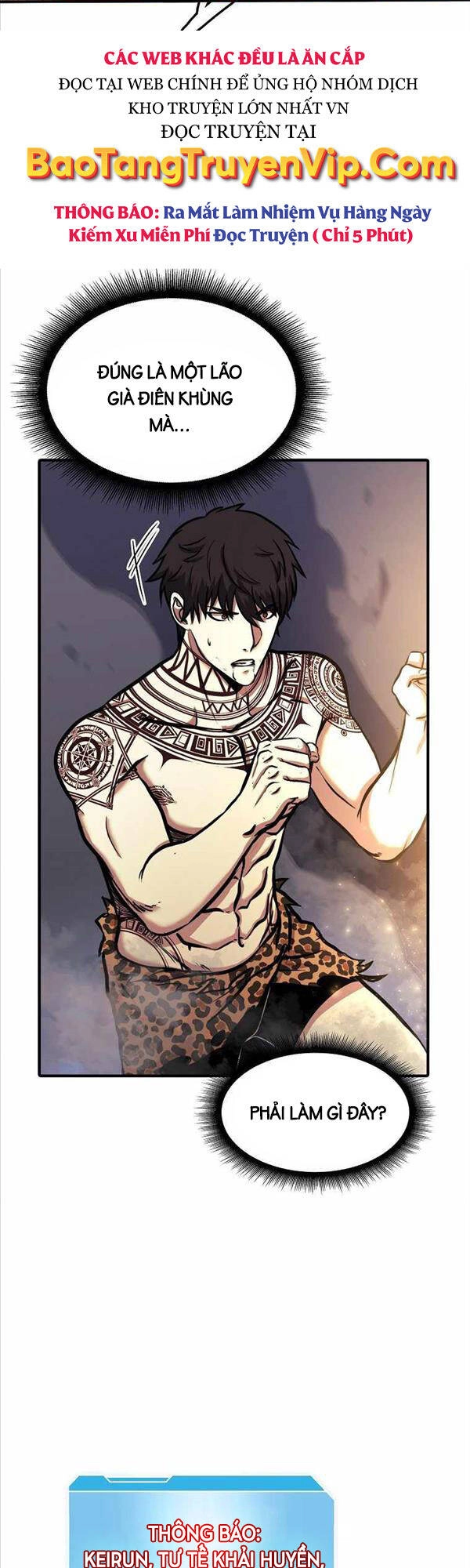 Sự Trở Lại Ma Dược Sư Cấp Fff Chapter 6 - 37