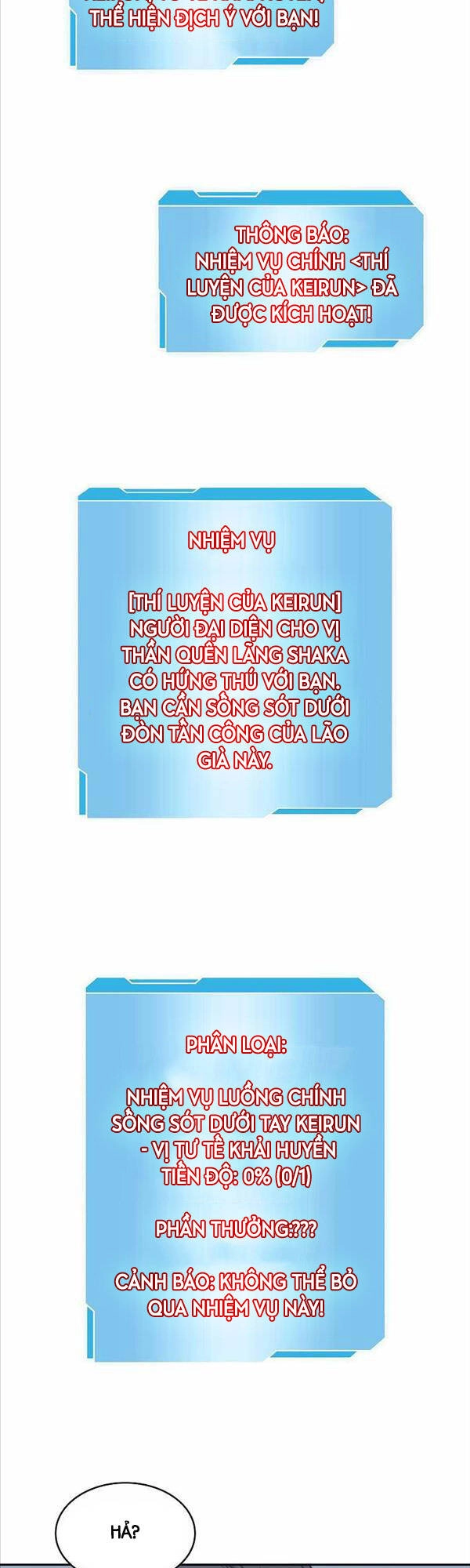 Sự Trở Lại Ma Dược Sư Cấp Fff Chapter 6 - 38