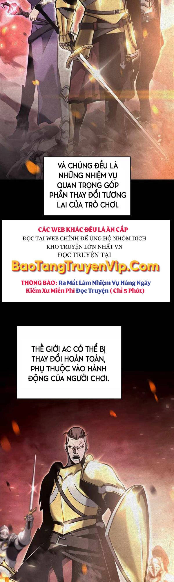 Sự Trở Lại Ma Dược Sư Cấp Fff Chapter 6 - 40