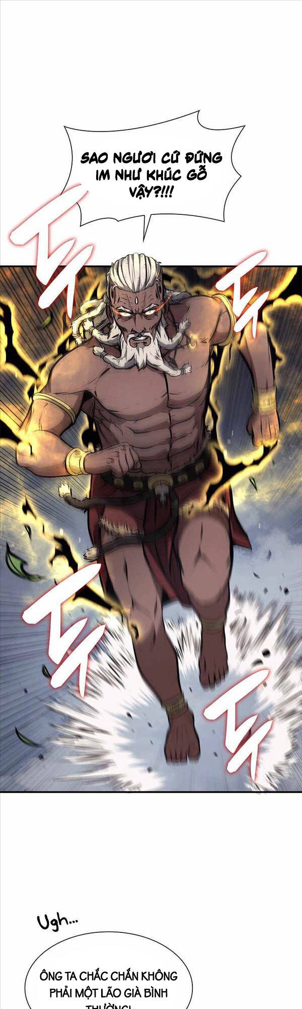 Sự Trở Lại Ma Dược Sư Cấp Fff Chapter 6 - 42