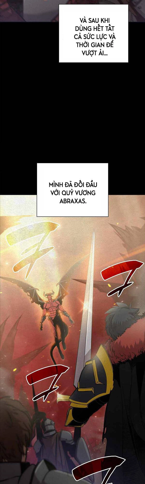 Sự Trở Lại Ma Dược Sư Cấp Fff Chapter 6 - 45