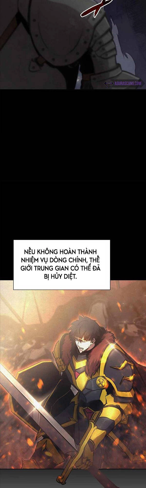 Sự Trở Lại Ma Dược Sư Cấp Fff Chapter 6 - 46