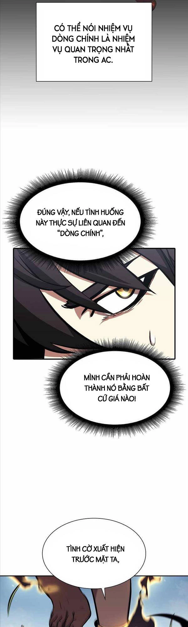 Sự Trở Lại Ma Dược Sư Cấp Fff Chapter 6 - 47