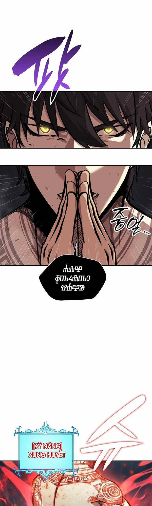 Sự Trở Lại Ma Dược Sư Cấp Fff Chapter 6 - 49