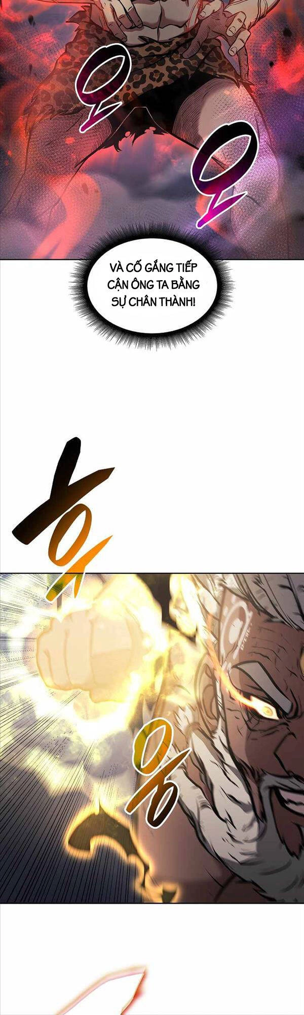 Sự Trở Lại Ma Dược Sư Cấp Fff Chapter 6 - 51