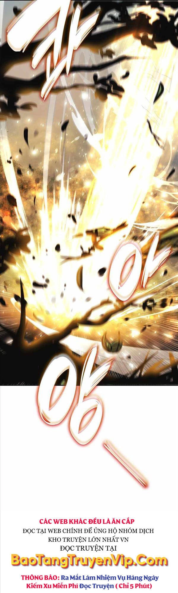 Sự Trở Lại Ma Dược Sư Cấp Fff Chapter 6 - 52