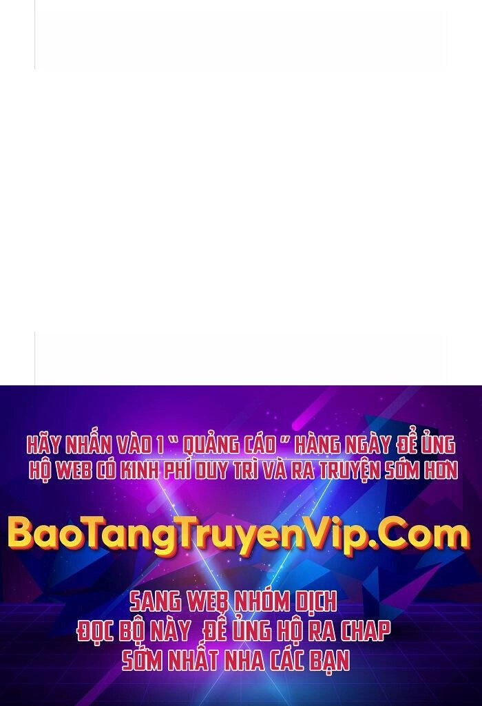 Sự Trở Lại Ma Dược Sư Cấp Fff Chapter 6 - 53