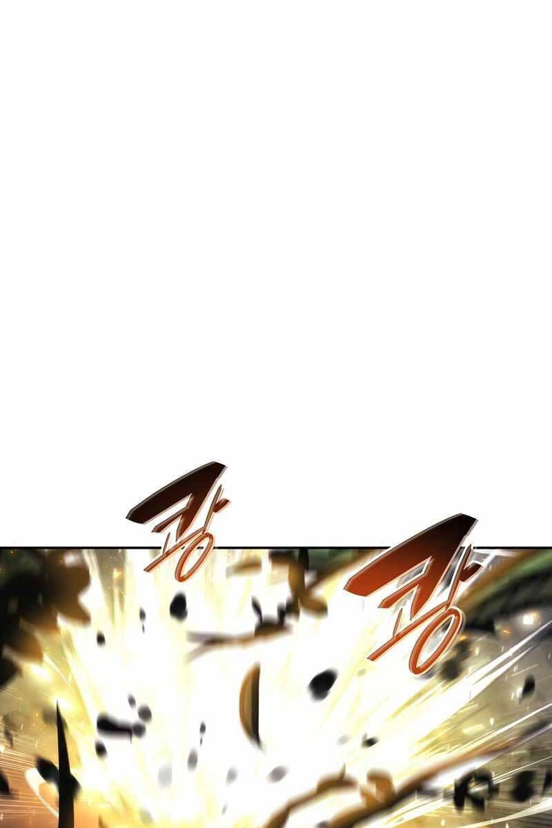 Sự Trở Lại Ma Dược Sư Cấp Fff Chapter 7 - 1