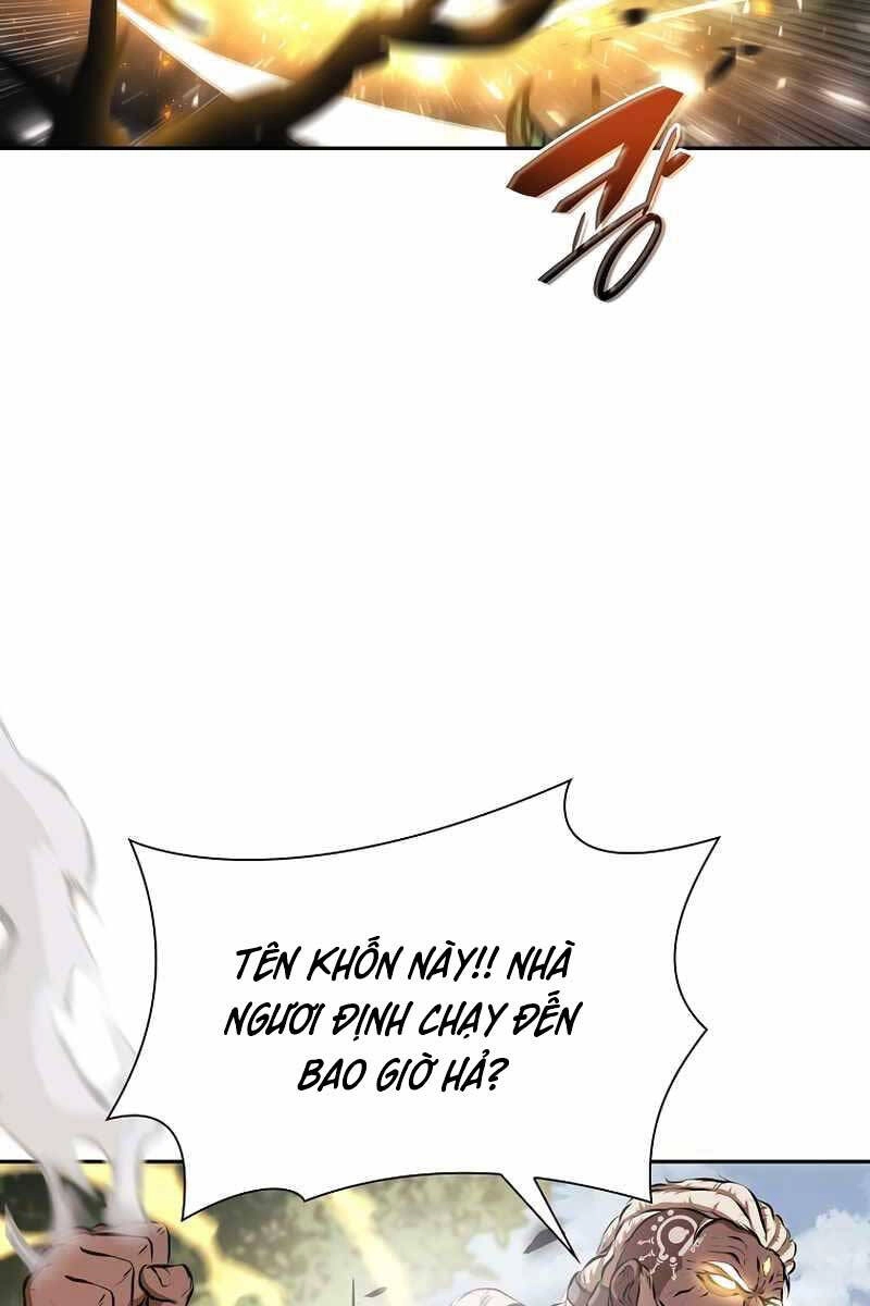 Sự Trở Lại Ma Dược Sư Cấp Fff Chapter 7 - 2