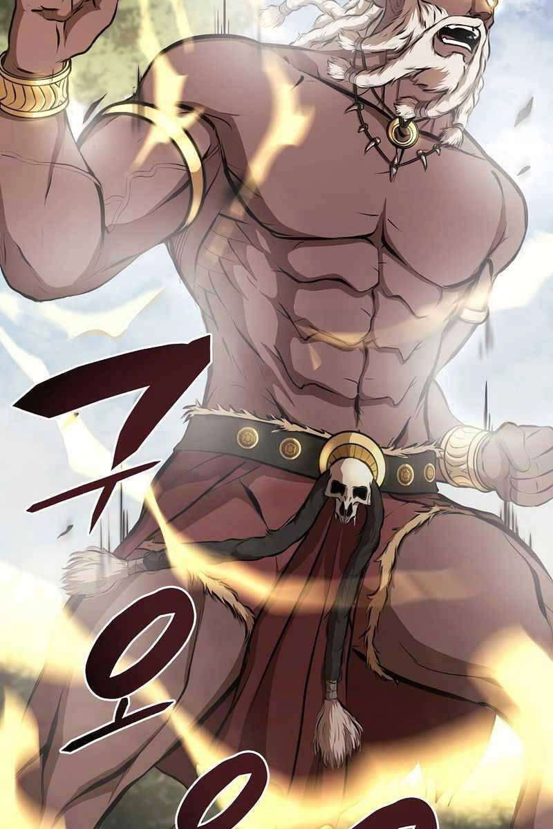 Sự Trở Lại Ma Dược Sư Cấp Fff Chapter 7 - 3