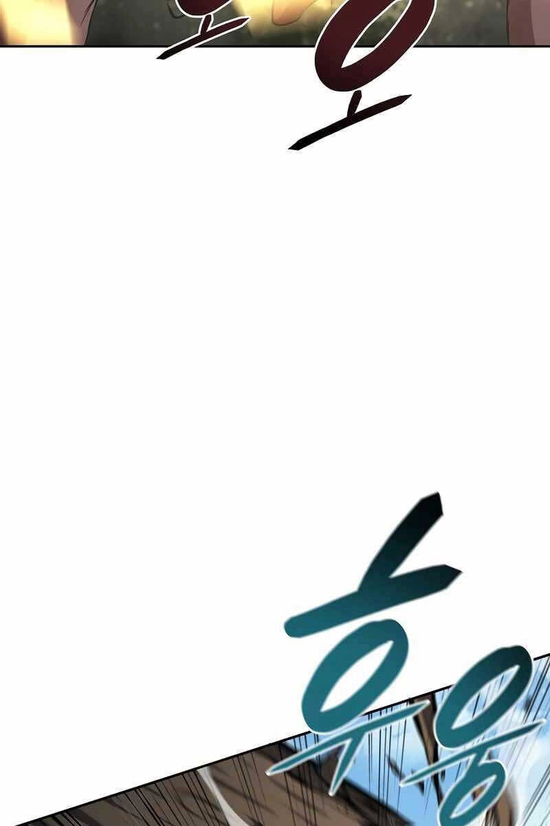 Sự Trở Lại Ma Dược Sư Cấp Fff Chapter 7 - 4