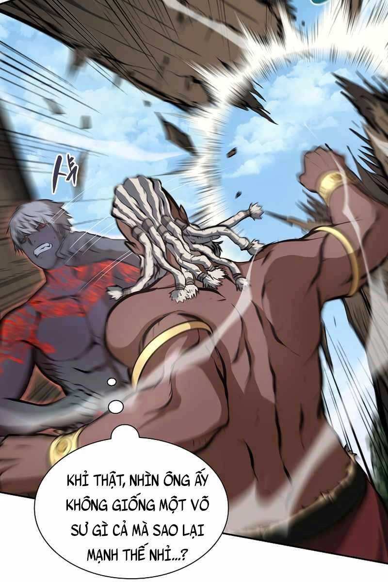 Sự Trở Lại Ma Dược Sư Cấp Fff Chapter 7 - 5