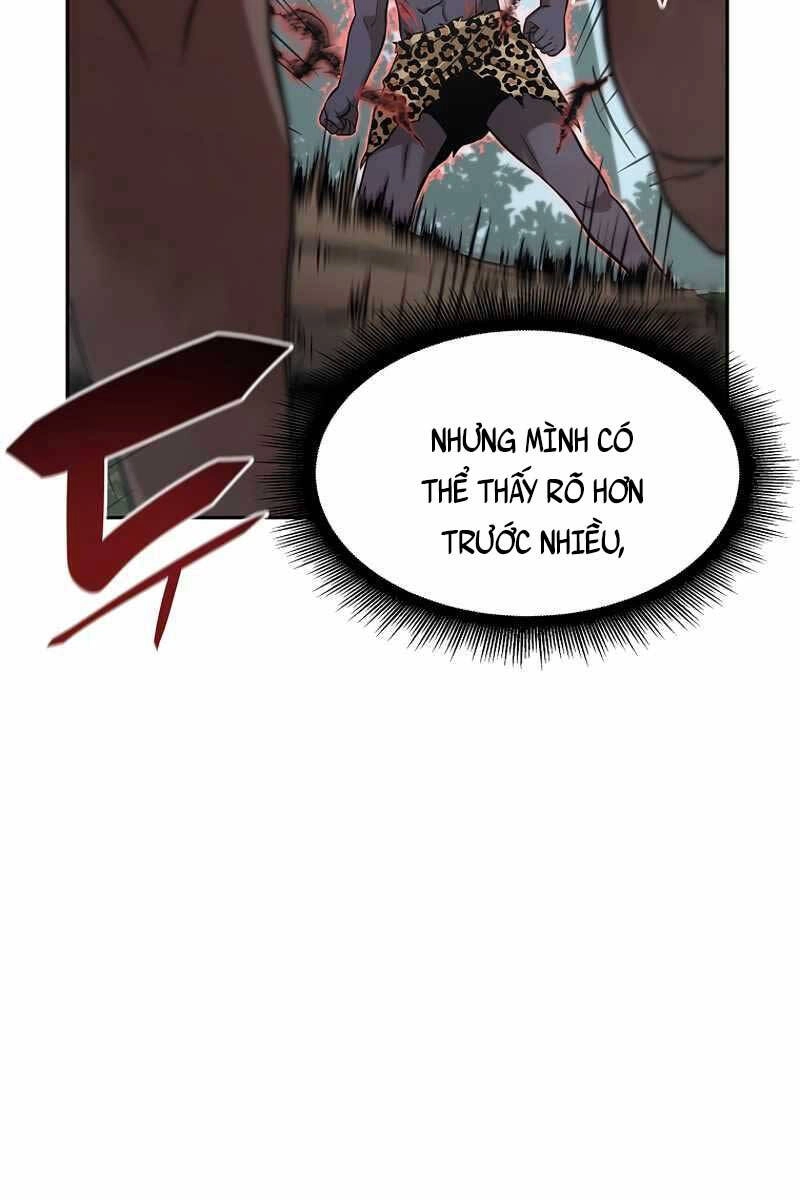 Sự Trở Lại Ma Dược Sư Cấp Fff Chapter 7 - 7