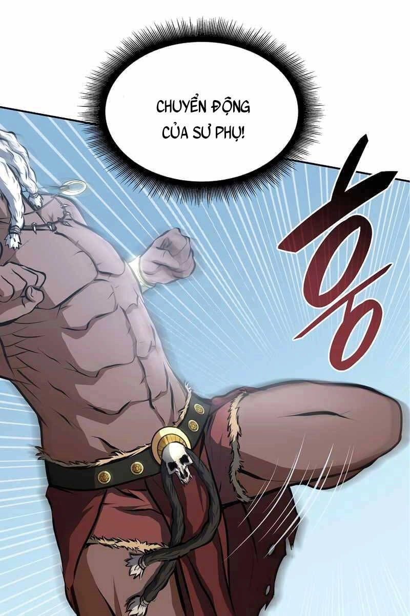 Sự Trở Lại Ma Dược Sư Cấp Fff Chapter 7 - 8