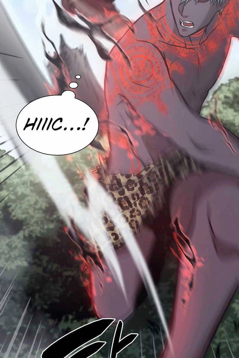 Sự Trở Lại Ma Dược Sư Cấp Fff Chapter 7 - 11