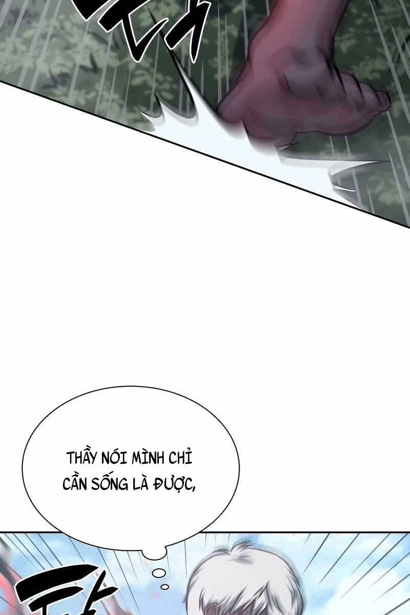 Sự Trở Lại Ma Dược Sư Cấp Fff Chapter 7 - 12