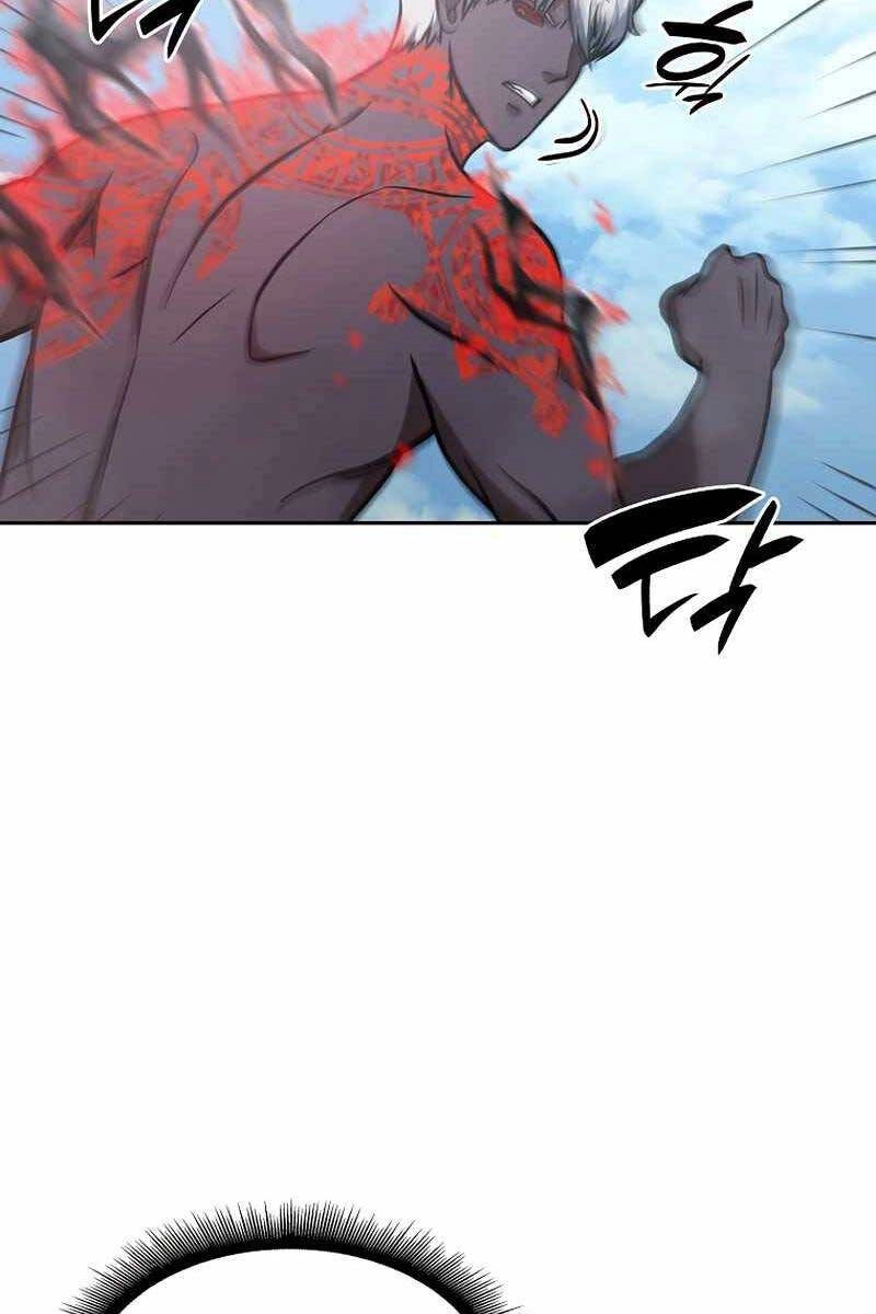 Sự Trở Lại Ma Dược Sư Cấp Fff Chapter 7 - 13