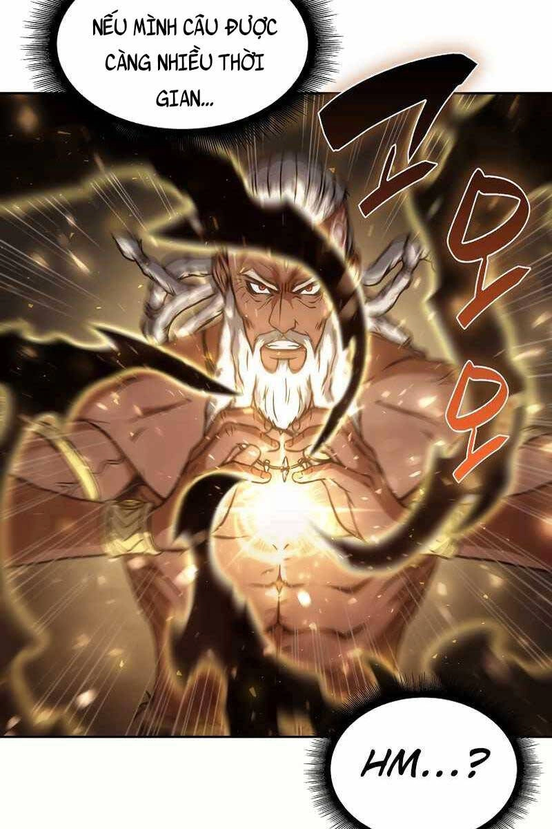 Sự Trở Lại Ma Dược Sư Cấp Fff Chapter 7 - 14