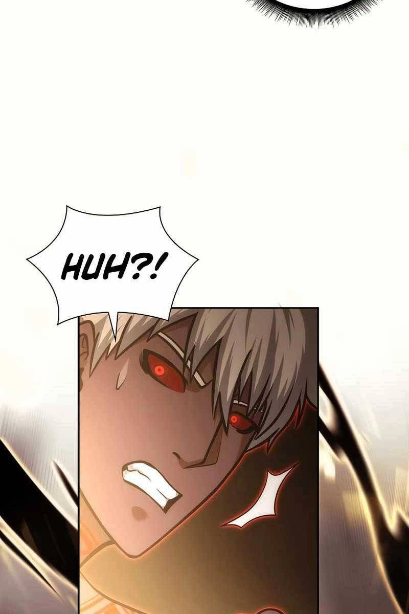 Sự Trở Lại Ma Dược Sư Cấp Fff Chapter 7 - 15