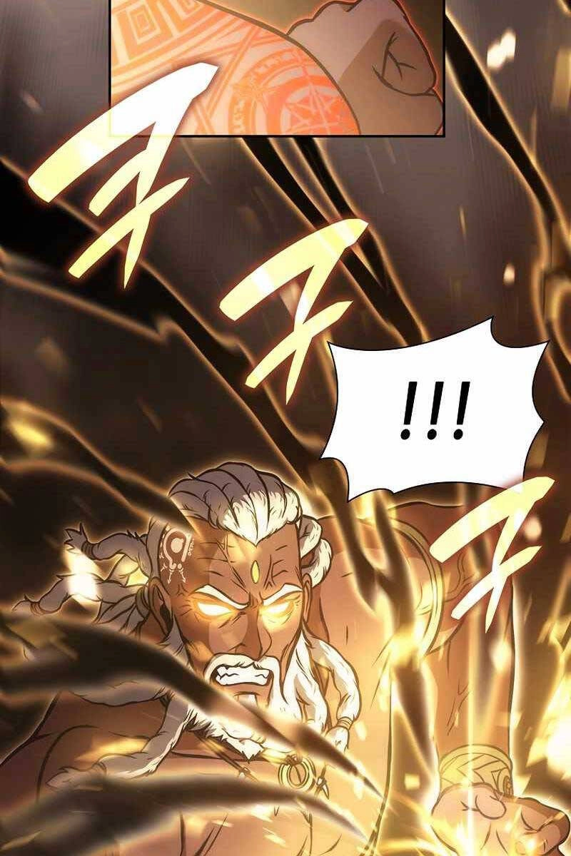 Sự Trở Lại Ma Dược Sư Cấp Fff Chapter 7 - 16