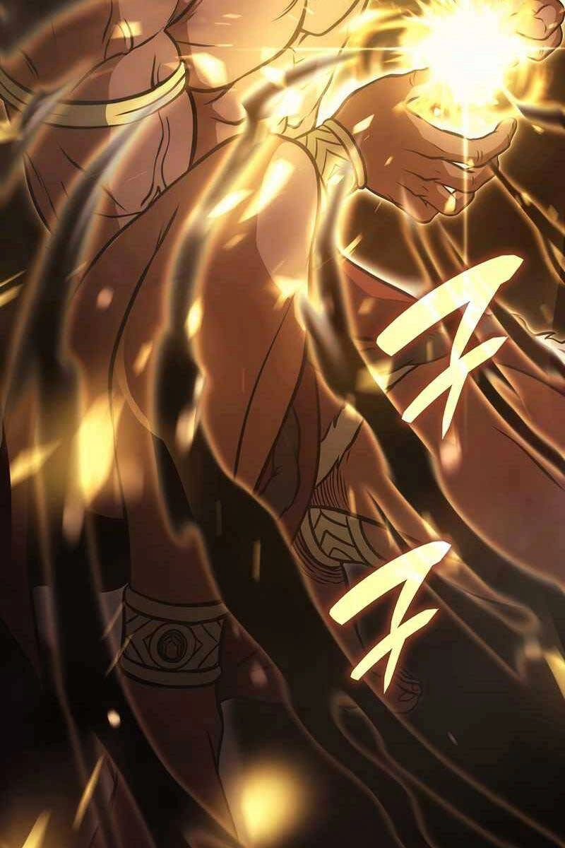 Sự Trở Lại Ma Dược Sư Cấp Fff Chapter 7 - 17