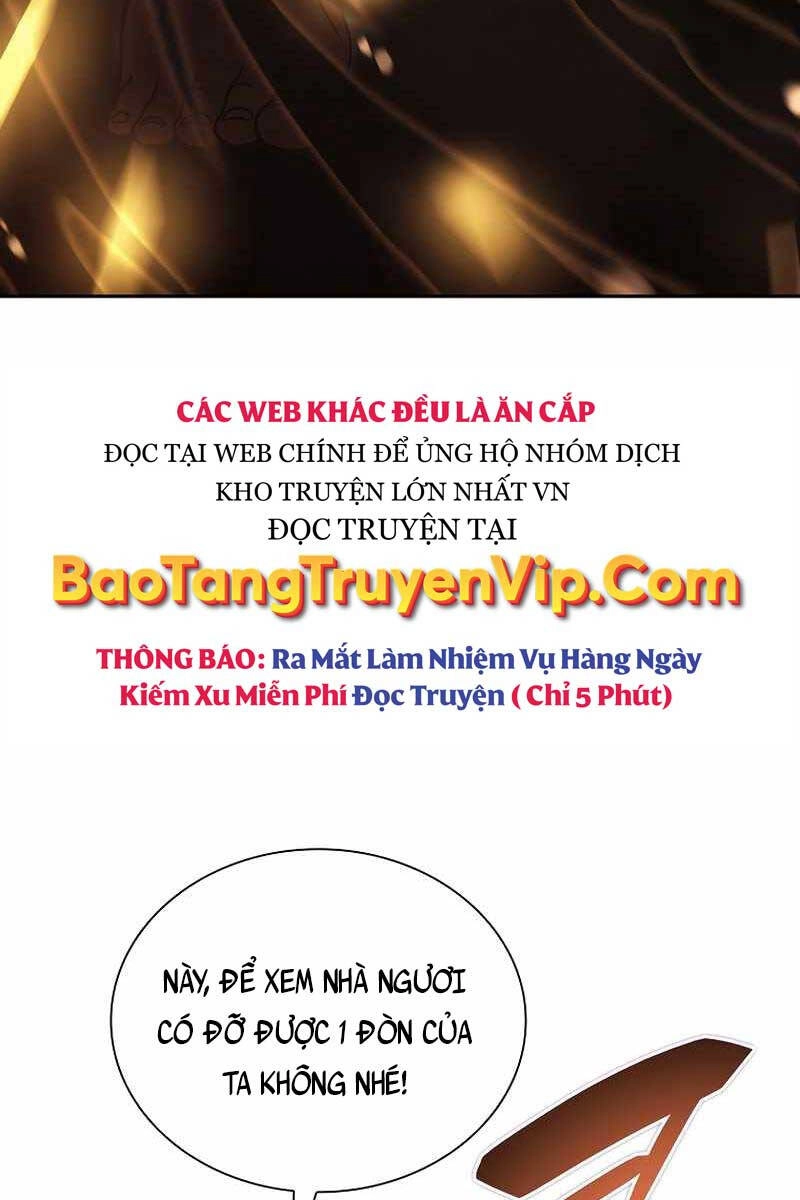 Sự Trở Lại Ma Dược Sư Cấp Fff Chapter 7 - 18