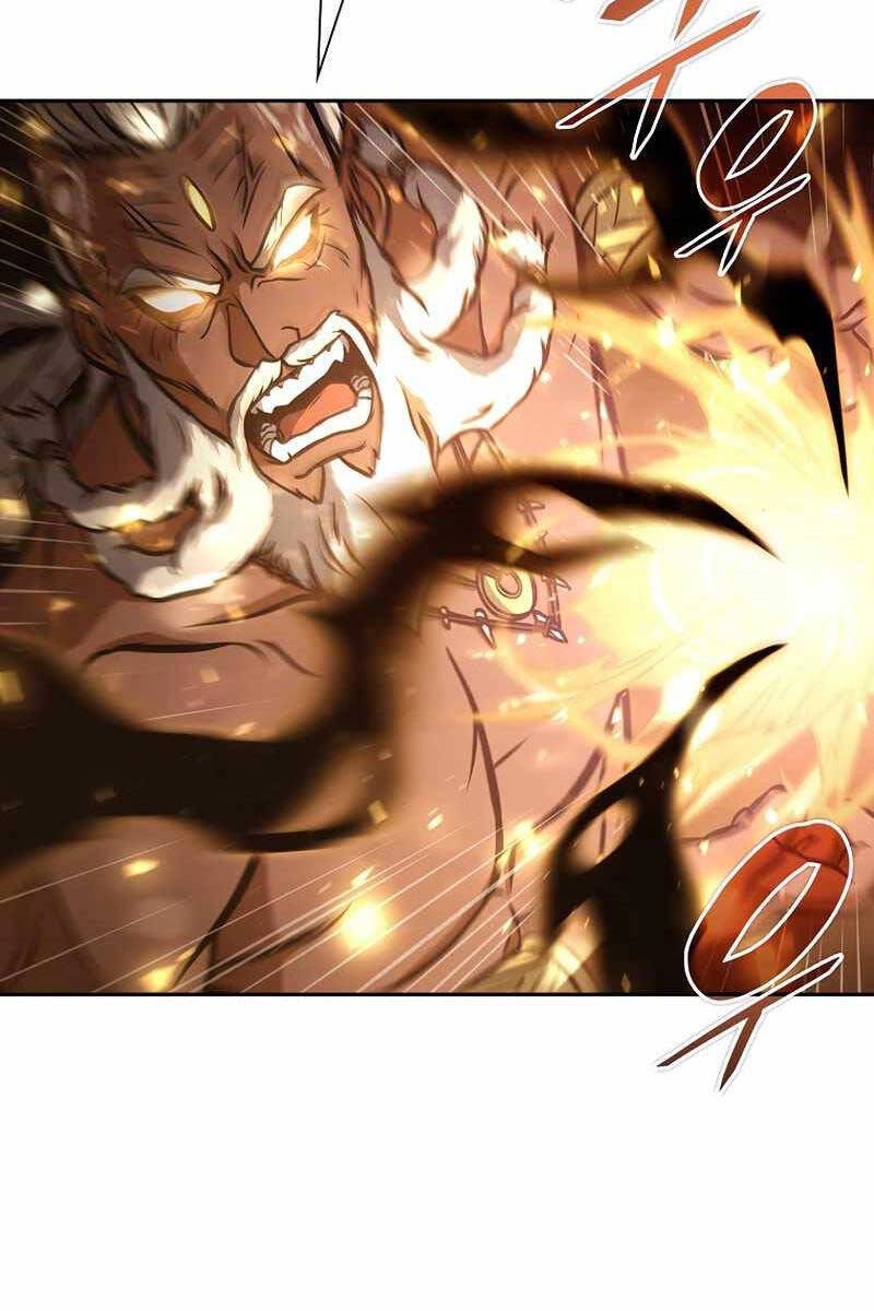 Sự Trở Lại Ma Dược Sư Cấp Fff Chapter 7 - 19